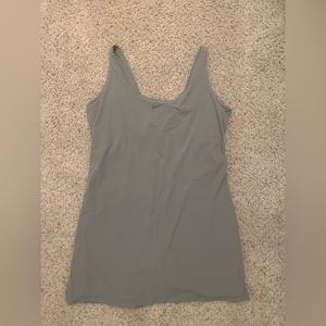 Nike Dress
